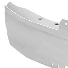 Load image into Gallery viewer, 2013-2016 Chevrolet Malibu Front Bumper Reinforcement Bar