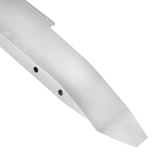 Load image into Gallery viewer, 2013-2016 Chevrolet Malibu Front Bumper Reinforcement Bar