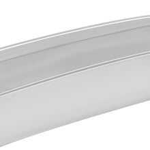 Load image into Gallery viewer, 2013-2016 Chevrolet Malibu Front Bumper Reinforcement Bar