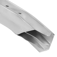 Load image into Gallery viewer, 2013-2016 Chevrolet Malibu Front Bumper Reinforcement Bar