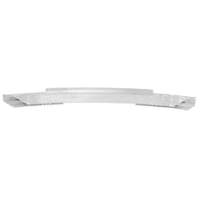 Load image into Gallery viewer, 2013-2016 Chevrolet Malibu Front Bumper Reinforcement Bar