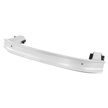 Load image into Gallery viewer, 2011-2015 Chevrolet Volt Front Bumper Reinforcement Bar