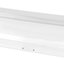Load image into Gallery viewer, 2011-2015 Chevrolet Volt Front Bumper Reinforcement Bar