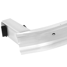 Load image into Gallery viewer, 2011-2015 Chevrolet Volt Front Bumper Reinforcement Bar