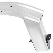Load image into Gallery viewer, 2011-2015 Chevrolet Volt Front Bumper Reinforcement Bar
