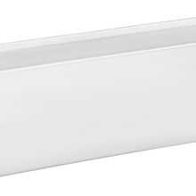 Load image into Gallery viewer, 2011-2015 Chevrolet Volt Front Bumper Reinforcement Bar