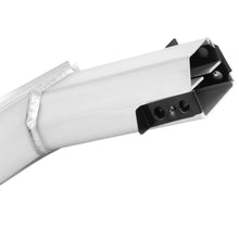 Load image into Gallery viewer, 2011-2015 Chevrolet Volt Front Bumper Reinforcement Bar