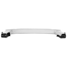 Load image into Gallery viewer, 2011-2015 Chevrolet Volt Front Bumper Reinforcement Bar