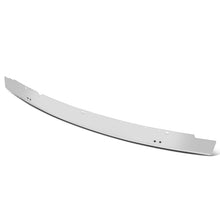Load image into Gallery viewer, 2014-2020 Chevrolet Impala Front Bumper Reinforcement Bar