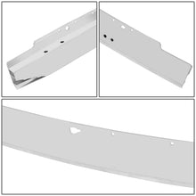 Load image into Gallery viewer, 2014-2020 Chevrolet Impala Front Bumper Reinforcement Bar
