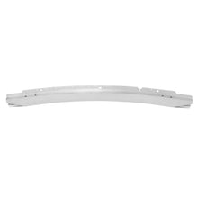 Load image into Gallery viewer, 2014-2020 Chevrolet Impala Front Bumper Reinforcement Bar