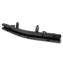 Load image into Gallery viewer, 15-20 Cadillac Escalade / Chevy Suburban Tahoe / GMC Yukon Front Bumper Reinforcement Bar