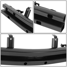 Load image into Gallery viewer, 15-20 Cadillac Escalade / Chevy Suburban Tahoe / GMC Yukon Front Bumper Reinforcement Bar