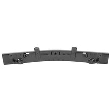 Load image into Gallery viewer, 15-20 Cadillac Escalade / Chevy Suburban Tahoe / GMC Yukon Front Bumper Reinforcement Bar