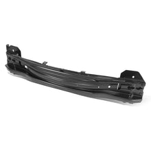 Load image into Gallery viewer, 2014-2017 Chevrolet Equinox Front Bumper Reinforcement Bar