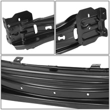 Load image into Gallery viewer, 2014-2017 Chevrolet Equinox Front Bumper Reinforcement Bar