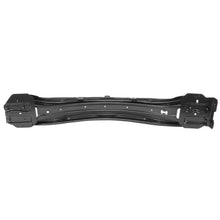 Load image into Gallery viewer, 2014-2017 Chevrolet Equinox Front Bumper Reinforcement Bar