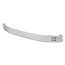 Load image into Gallery viewer, 16-19 Chevrolet Volt Front Bumper Reinforcement Bar