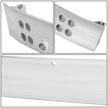 Load image into Gallery viewer, 16-19 Chevrolet Volt Front Bumper Reinforcement Bar