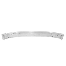 Load image into Gallery viewer, 16-19 Chevrolet Volt Front Bumper Reinforcement Bar