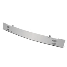 Load image into Gallery viewer, 2016-2023 Chevrolet Camaro Front Bumper Reinforcement Bar
