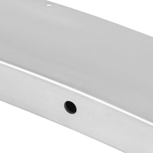 Load image into Gallery viewer, 2016-2023 Chevrolet Camaro Front Bumper Reinforcement Bar