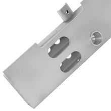 Load image into Gallery viewer, 2016-2023 Chevrolet Camaro Front Bumper Reinforcement Bar