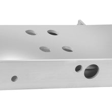 Load image into Gallery viewer, 2016-2023 Chevrolet Camaro Front Bumper Reinforcement Bar