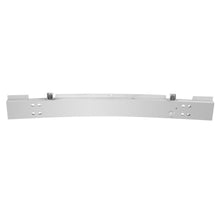 Load image into Gallery viewer, 2016-2023 Chevrolet Camaro Front Bumper Reinforcement Bar