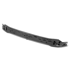 Load image into Gallery viewer, 2016-2019 Chevrolet Cruze Front Bumper Reinforcement Bar