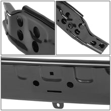 Load image into Gallery viewer, 2016-2019 Chevrolet Cruze Front Bumper Reinforcement Bar