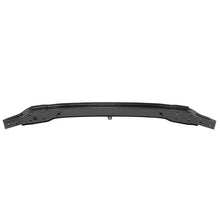 Load image into Gallery viewer, 2016-2019 Chevrolet Cruze Front Bumper Reinforcement Bar