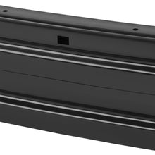 Load image into Gallery viewer, 2022-2023 Buick Enclave / Chevrolet Traverse Front Bumper Reinforcement Bar