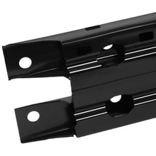 Load image into Gallery viewer, 2022-2023 Buick Enclave / Chevrolet Traverse Front Bumper Reinforcement Bar