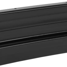 Load image into Gallery viewer, 2022-2023 Buick Enclave / Chevrolet Traverse Front Bumper Reinforcement Bar