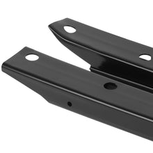 Load image into Gallery viewer, 2022-2023 Buick Enclave / Chevrolet Traverse Front Bumper Reinforcement Bar