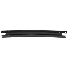 Load image into Gallery viewer, 2022-2023 Buick Enclave / Chevrolet Traverse Front Bumper Reinforcement Bar