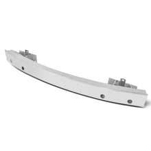 Load image into Gallery viewer, 2011-2016 Chevrolet Cruze Rear Bumper Reinforcement Bar