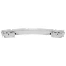 Load image into Gallery viewer, 2011-2016 Chevrolet Cruze Rear Bumper Reinforcement Bar