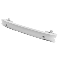 Load image into Gallery viewer, 2013-2016 Chevrolet Malibu Rear Bumper Reinforcement Bar