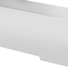 Load image into Gallery viewer, 2013-2016 Chevrolet Malibu Rear Bumper Reinforcement Bar
