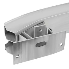 Load image into Gallery viewer, 2013-2016 Chevrolet Malibu Rear Bumper Reinforcement Bar