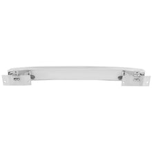Load image into Gallery viewer, 2013-2016 Chevrolet Malibu Rear Bumper Reinforcement Bar