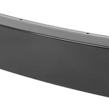 Load image into Gallery viewer, 13-17 Buick Enclave / Chevrolet Traverse / GMC Acadia Rear Bumper Reinforcement Bar
