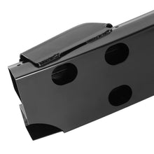 Load image into Gallery viewer, 13-17 Buick Enclave / Chevrolet Traverse / GMC Acadia Rear Bumper Reinforcement Bar