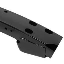 Load image into Gallery viewer, 13-17 Buick Enclave / Chevrolet Traverse / GMC Acadia Rear Bumper Reinforcement Bar