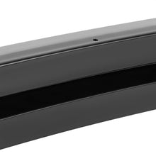 Load image into Gallery viewer, 13-17 Buick Enclave / Chevrolet Traverse / GMC Acadia Rear Bumper Reinforcement Bar