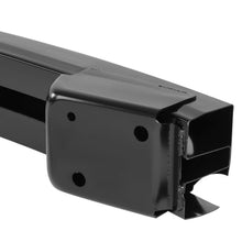 Load image into Gallery viewer, 13-17 Buick Enclave / Chevrolet Traverse / GMC Acadia Rear Bumper Reinforcement Bar