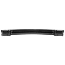 Load image into Gallery viewer, 13-17 Buick Enclave / Chevrolet Traverse / GMC Acadia Rear Bumper Reinforcement Bar