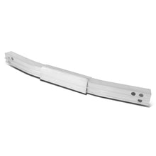 Load image into Gallery viewer, 2013-2020 Cadillac XTS Rear Bumper Reinforcement Bar